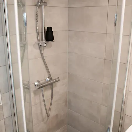Apartament Cozy Penthouse Loft - Near The Airport Vantaa